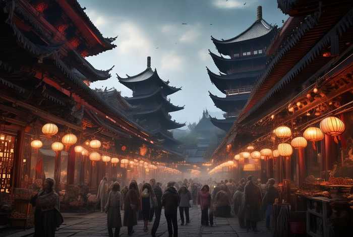 中国之路历史背景介绍;中国之路历史背景介绍50字 中国之路历史背景介绍;中国之路历史背景介绍50字
