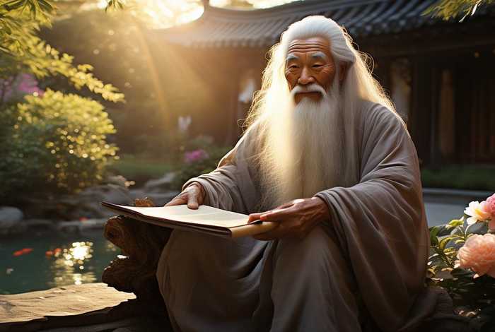 中国历史长寿老人故事(中国历史长寿老人故事大全) 中国历史长寿老人故事(中国历史长寿老人故事大全)
