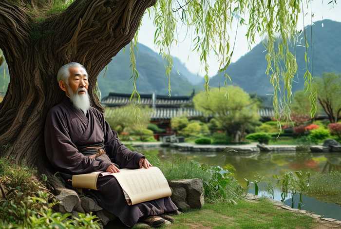 中国历史故事汤芸畦在线阅读（中国历史故事汤芸畦读后感）