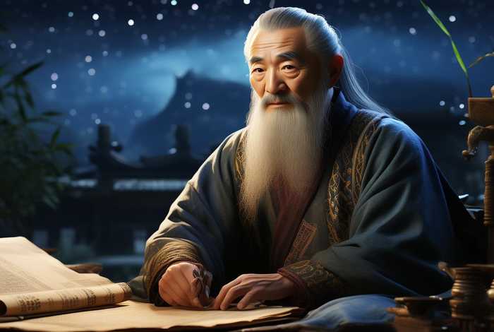 中国历史故事作者鸿恩的简介 中国历史故事作者鸿恩的简介是什么 中国历史故事作者鸿恩的简介 中国历史故事作者鸿恩的简介是什么
