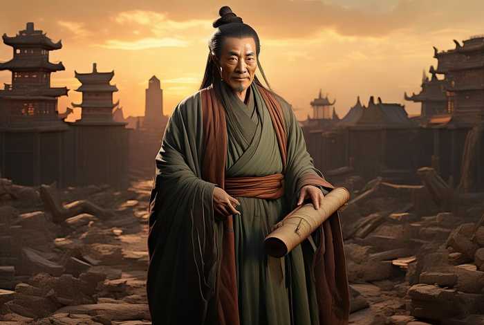 中国历史故事真实的人物(中国历史故事真实的人物是谁) 中国历史故事真实的人物(中国历史故事真实的人物是谁)