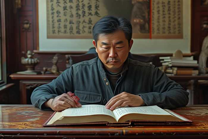 中国历史名人传记大全txt（中国历史名人传记书籍）