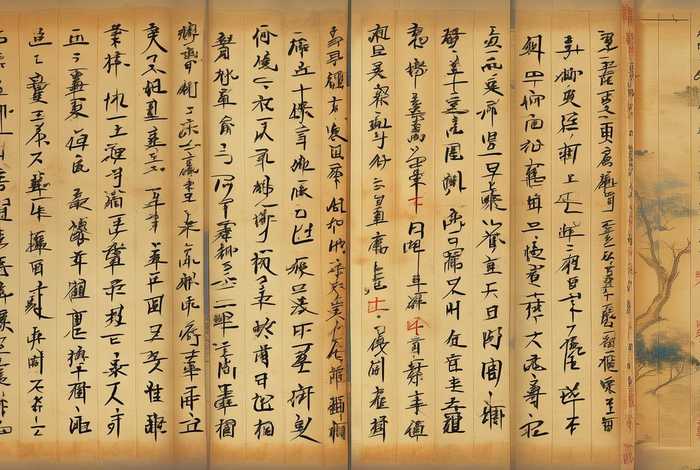 中国历史名句100例 中国历史名句100例毛笔作品 中国历史名句100例 中国历史名句100例毛笔作品