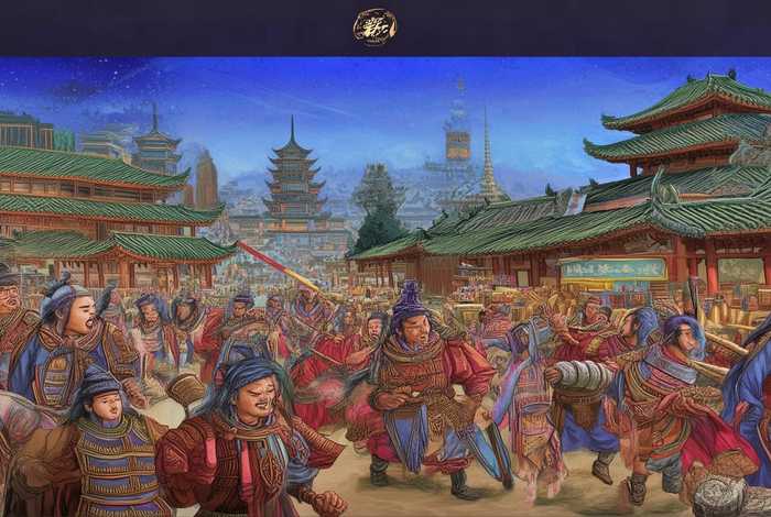 中国历史故事绘画丛书，中国历史故事绘画丛书推荐