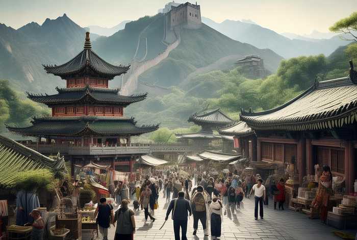 中国历史推荐理由简短 - 中国历史的推荐理由 中国历史推荐理由简短 - 中国历史的推荐理由