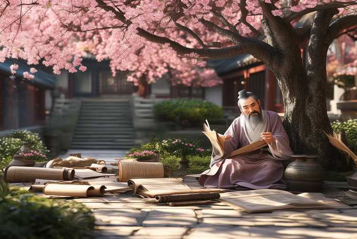 中国历史故事100篇400字 - 中国历史故事100篇300字 中国历史故事100篇400字 - 中国历史故事100篇300字