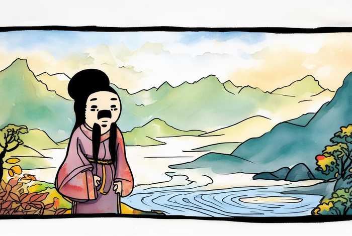 中国历史漫画故事手绘、中国历史漫画故事手绘简单 中国历史漫画故事手绘、中国历史漫画故事手绘简单