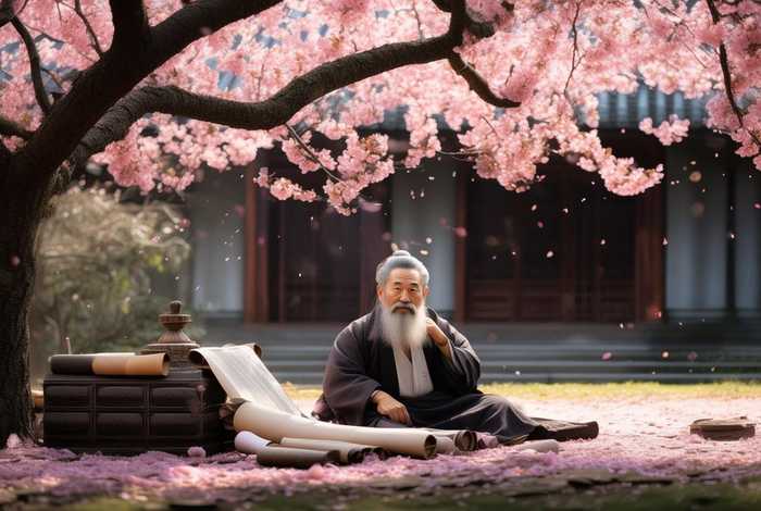 中国历史故事札记100字 中国历史故事札记100字左右 中国历史故事札记100字 中国历史故事札记100字左右