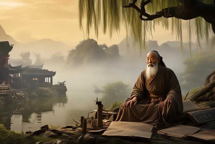 中国历史起源探究,中国历史起源探究心得体会 中国历史起源探究,中国历史起源探究心得体会