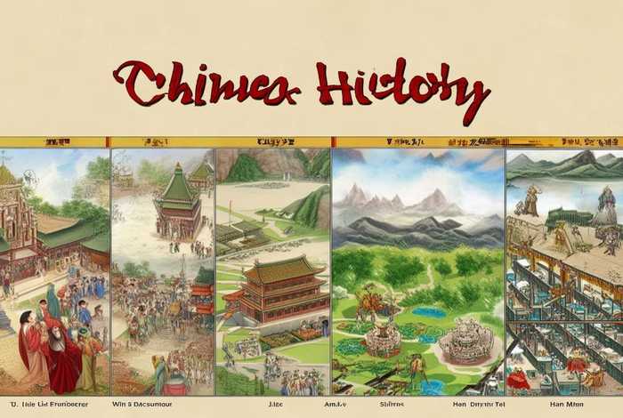 中国历史故事集从什么一直讲到什么为止,中国历史故事集从什么一直讲到什么位置 中国历史故事集从什么一直讲到什么为止,中国历史故事集从什么一直讲到什么位置