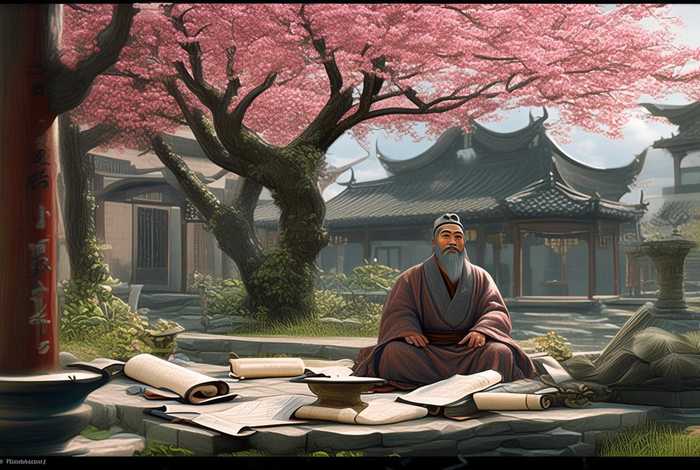 中国历史之史故事简短（中国历史之史故事简短版）