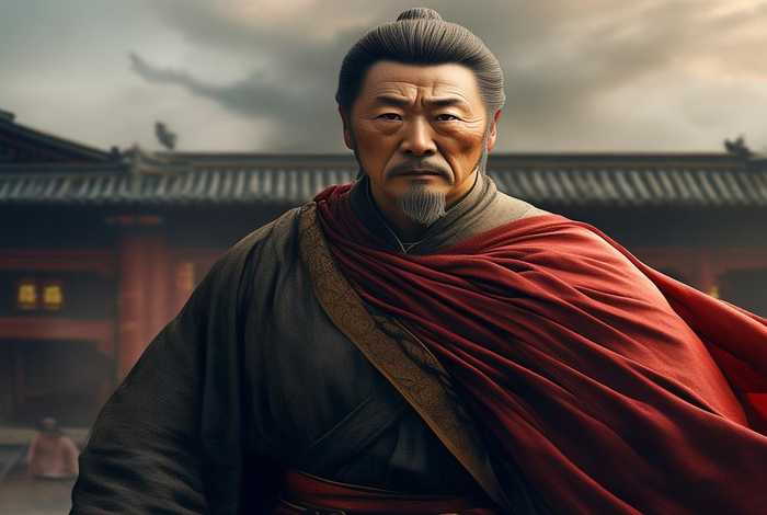 中国历史人物爱国故事50字左右 - 中国历史人物爱国故事50字左右简短 中国历史人物爱国故事50字左右 - 中国历史人物爱国故事50字左右简短