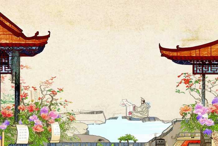中国历史故事插画版 - 中国历史故事插画版图片 中国历史故事插画版 - 中国历史故事插画版图片