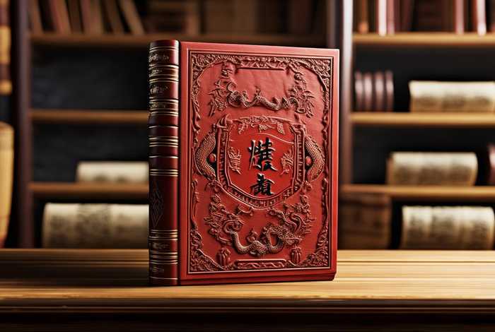 中国历史故事的书名叫什么;中国历史故事的书名叫什么名字 中国历史故事的书名叫什么;中国历史故事的书名叫什么名字