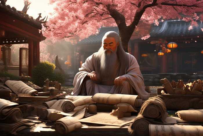中国历史故事集最有感触的内容、中国历史故事集最有感触的内容有哪些