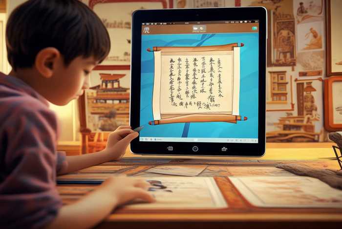 中国历史学习软件;学中国历史的软件 中国历史学习软件;学中国历史的软件