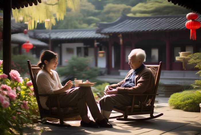 中国历史关于孝道的故事名称 - 中国历史关于孝道的故事名称大全 中国历史关于孝道的故事名称 - 中国历史关于孝道的故事名称大全