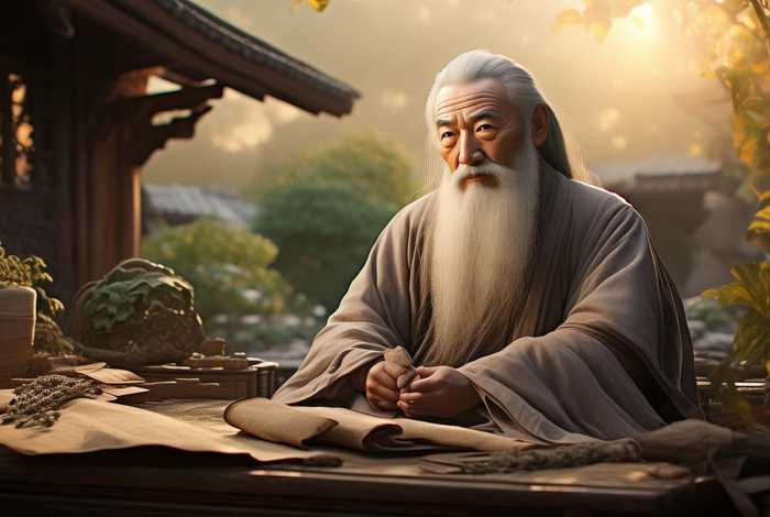 中国历史名医张仲景;中国历史名医张仲景简介 中国历史名医张仲景;中国历史名医张仲景简介