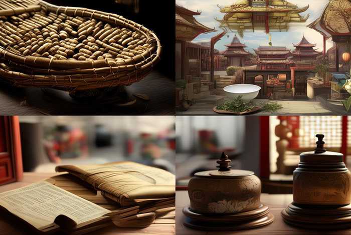 中国历史有哪些发明;中国历史有哪些发明创造 中国历史有哪些发明;中国历史有哪些发明创造