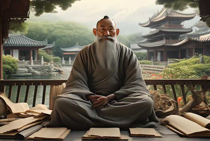 中国历史意识解读;中国历史意识解读视频 中国历史意识解读;中国历史意识解读视频