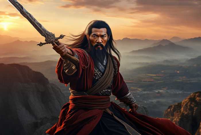 祖逖历史(祖逖历史故事) 祖逖历史(祖逖历史故事)