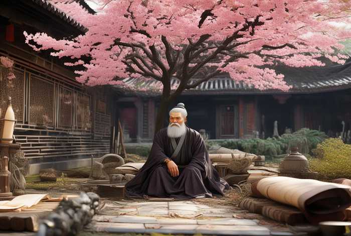 中国历史故事及传说简短(中国历史故事及传说简短概括) 中国历史故事及传说简短(中国历史故事及传说简短概括)