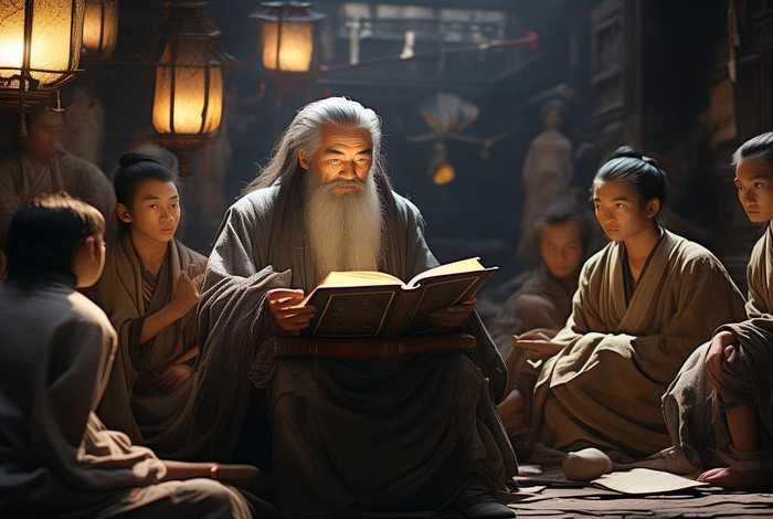 中国历史故事文集推荐（中国历史故事文集推荐理由）
