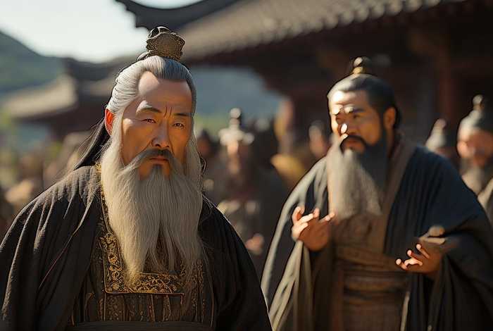 中国历史故事商汤和伊尹 - 史记故事中商汤和伊尹的故事 中国历史故事商汤和伊尹 - 史记故事中商汤和伊尹的故事