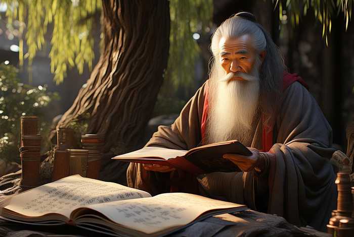 中国历史故事精选 曹文轩，中国历史故事精选曹文轩