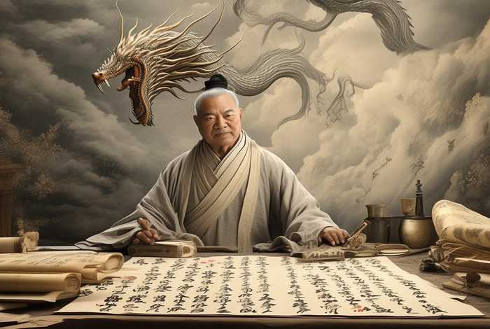 中国历史故事33字左右(中国历史故事33字左右怎么写) 中国历史故事33字左右(中国历史故事33字左右怎么写)