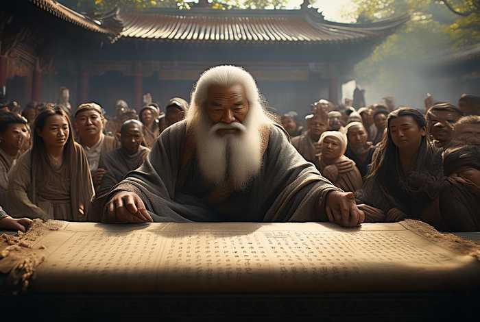 中国历史奇闻怪事(中国历史奇闻怪事大全) 中国历史奇闻怪事(中国历史奇闻怪事大全)