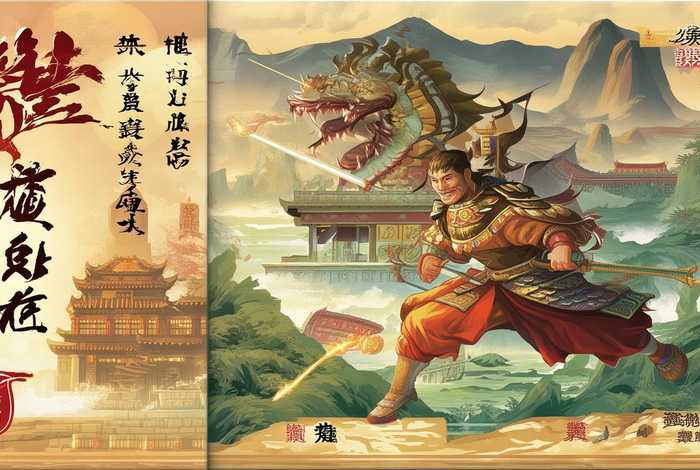 中国历史故事动画推荐书有哪些,中国历史故事动画推荐书有哪些书籍 中国历史故事动画推荐书有哪些,中国历史故事动画推荐书有哪些书籍
