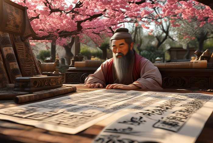 中国历史故事全集pdf；中国历史故事全集