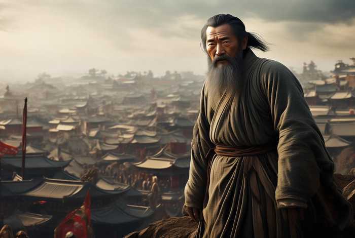 朱元璋的传奇故事，朱元璋的传奇故事有哪些