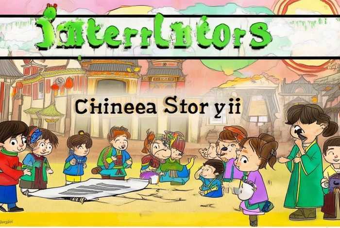 中国历史故事2080字作文 中国历史故事2080字作文三年级 中国历史故事2080字作文 中国历史故事2080字作文三年级