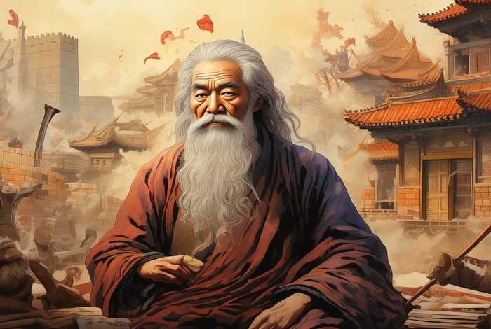 中国历史故事怎么批注,中国历史故事怎么写 中国历史故事怎么批注,中国历史故事怎么写