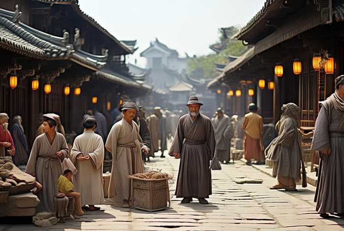中国一百年前的历史、中国一百年前的历史人物 中国一百年前的历史、中国一百年前的历史人物