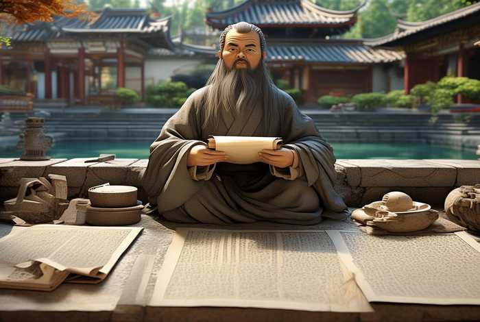 中国历史故事朗读视频，中国历史故事朗读视频大全