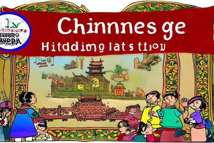 中国历史故事四年级连环画；中国历史故事四年级连环画怎么画