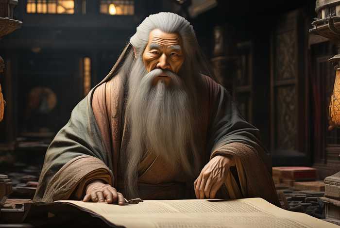 中国历史之父是谁 - 我国历史之父是谁 中国历史之父是谁 - 我国历史之父是谁