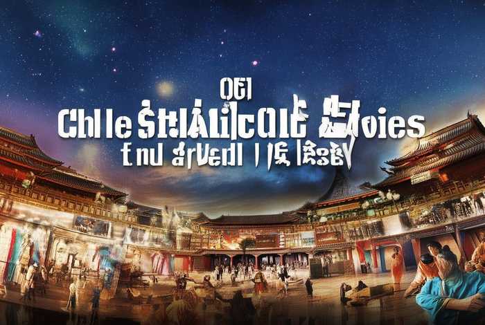 中国十大历史电影 中国十大历史电影排名
