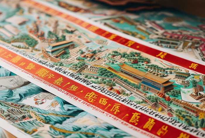 中华五千年历史手抄报(中华五千年历史手抄报内容) 中华五千年历史手抄报(中华五千年历史手抄报内容)