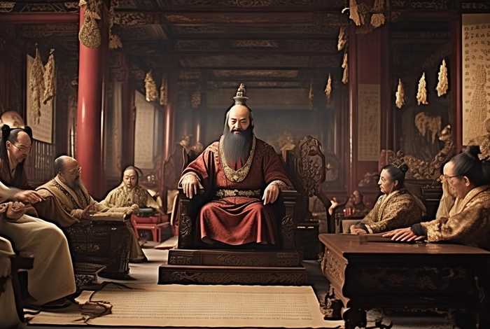 中国史上的故事,中国史上的故事100字 中国史上的故事,中国史上的故事100字