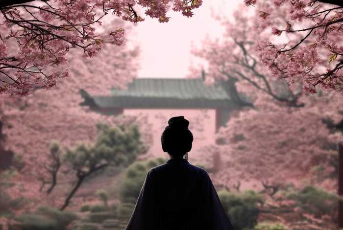 中国伟大女性的事迹简单概括 - 中国伟大女性的事迹简单概括50字 中国伟大女性的事迹简单概括 - 中国伟大女性的事迹简单概括50字