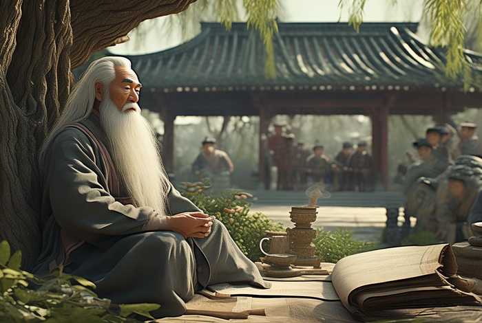 中国伟人的故事大全、中国伟人的故事大全200