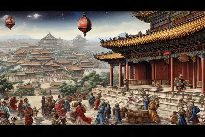 中国历史详细介绍,中国历史详细介绍图片 中国历史详细介绍,中国历史详细介绍图片