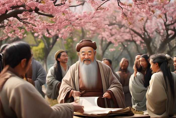 中国历史名人小故事100字左右、中国历史名人小故事100字左右简短