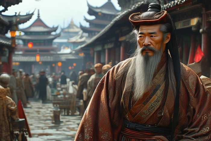 最爱中国历史的人;最爱中国历史的人物 最爱中国历史的人;最爱中国历史的人物