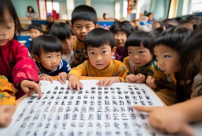 中国历史故事的俗语有哪些、中国历史故事的俗语有哪些三年级