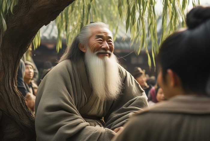 中国历史上好官有哪些 中国历史的好官有哪些 中国历史上好官有哪些 中国历史的好官有哪些